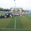 한솔이엠이(주)