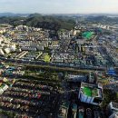 송내대로42번길 이미지