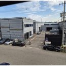 차수리모터스 이미지