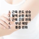 피티크림