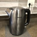 자이크리닝 이미지