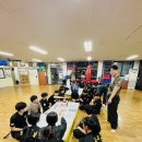 문무도장 이미지