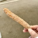 오오츄 - 성남시 수정구 위례광장로 82 | 에버랜드 츄러스 맛집 오오츄 위치 가격 메뉴
