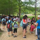 동대구초등학교 이미지