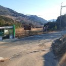 운리마을 이미지