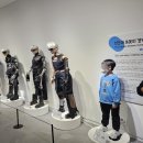 로봇RD센터 이미지