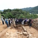 주계고성 이미지