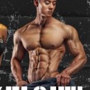 피지컬 뷰티 이미지