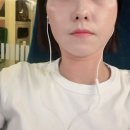 유선 | [유선이어폰 추천] 808 SOUND 게이밍 부스터 C타입 유선이어폰 후기