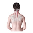 리젠365한의원 이미지