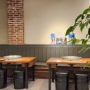 GS25 춘천본점 이미지