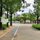 해오름근린공원 3 이미지