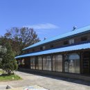 삼례책마을 이미지