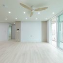 퇴계주공5차아파트 이미지