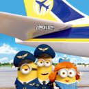 옥교 공영주차장 이미지