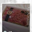 박창원한의원 이미지