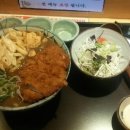 송내초등학교3 이미지