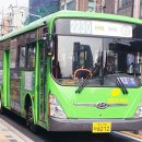 서울면중초등학교 이미지