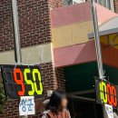 지음태권도 | 살랑한 가을이 오는 10월의 우리 이야기