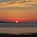 낙조11번가 이미지