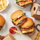 강남대로83길 55 이미지