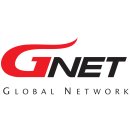 금천상사 이미지