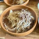 북동053 | 대구 비슬산 현풍맛집 버섯요리전문점 버섯골 버섯불고기와 새송이버섯탕수육 후기