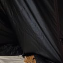 소백산오토캠핑장 이미지