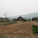 바로건축 이미지