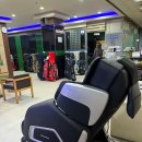 세븐스크린골프 이미지