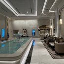 룸피니 | 방콕 그랜드센터포인트 룸피니호텔 룸&amp;조식 후기