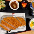 권가농장 이미지