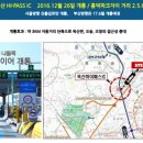 청주소로초등학교 병설유치원 이미지