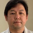 프롬잇 코퍼레이션 이미지