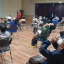 중림종합사회복지관 이미지