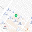 봉곡동335 이미지