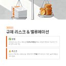 엘원에이