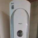 안산시재활용센터 이미지