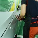 CSA자동차인테리어학원 이미지