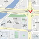 전국교차로