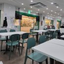 스위시 | 스위시 청담역점 후기(청담 스시, 샐러드, 샌드위치, 한강라면...) 가성비 맛집