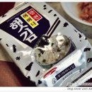 성수식당 Daum카페