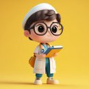 봉오의원 이미지