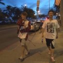 괜찮아바비 이미지