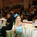 호암체육관 이미지