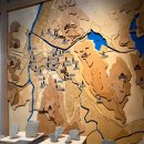 천년뜨락작은도서관 | 경주 여행지 추천 국립경주박물관 특별전 금관전 천년서고