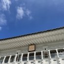 카페구황동 - 52991 | 카페구황동
