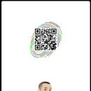 남회근_성공(性功)과 명공(命功)을 함께 닦는 '성명쌍수(性命雙修)' 이미지