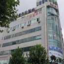 구미로9번길 이미지