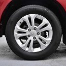 뉴 스포츠클럽 이미지